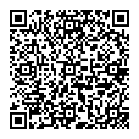 vCard 79236167227