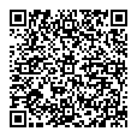 vCard 79236167228