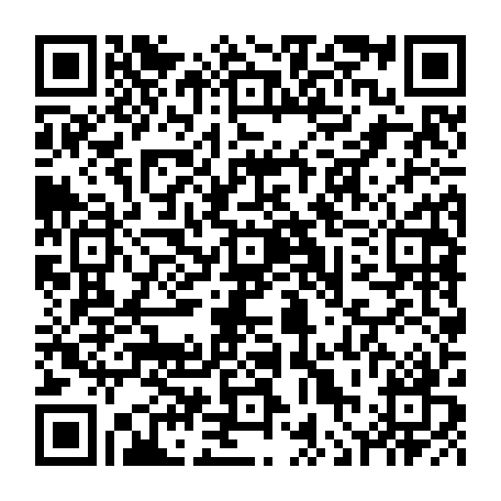 vCard 79236167230