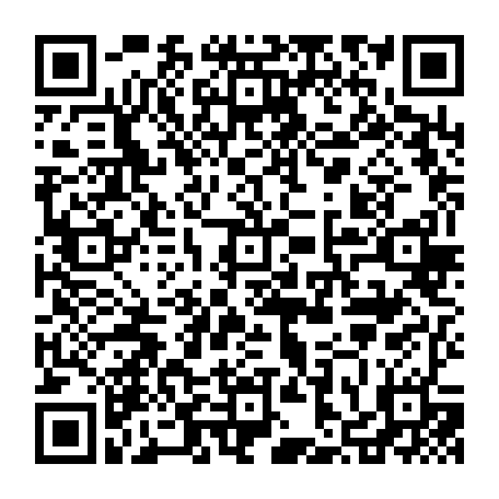 vCard 79236167234
