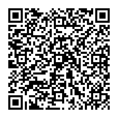 vCard 79236167235