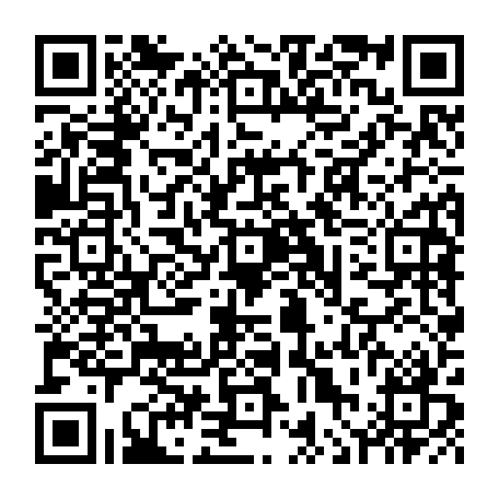 vCard 79236167237
