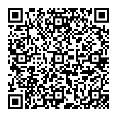 vCard 79236167241