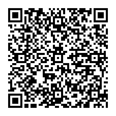 vCard 79236167244