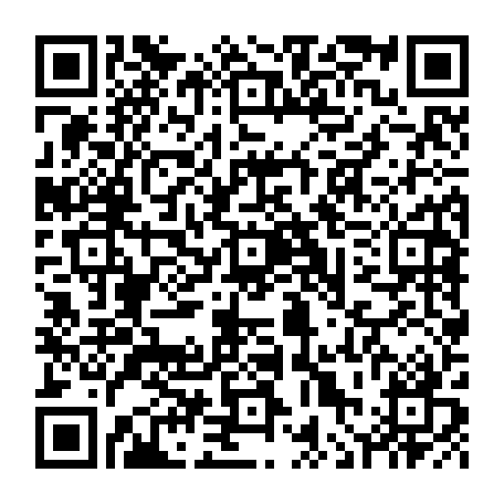 vCard 79236167252