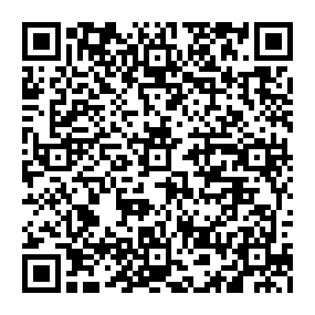 vCard 79236167253