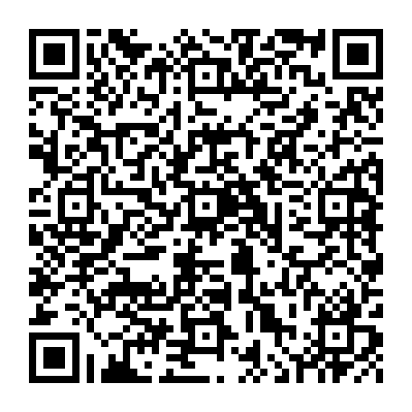 vCard 79236167256