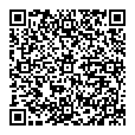 vCard 79236167258
