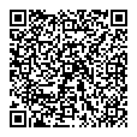 vCard 79236167259