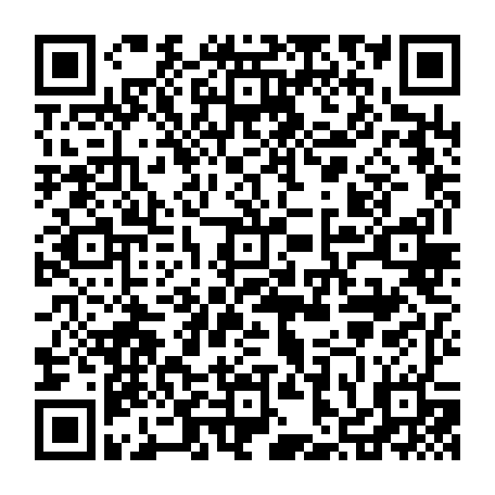vCard 79236167260