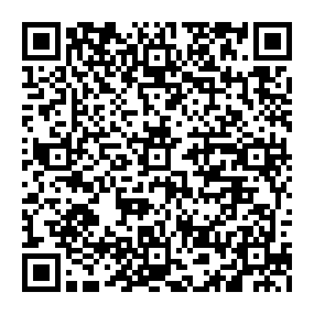 vCard 79236167262