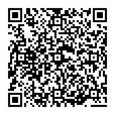 vCard 79236167264