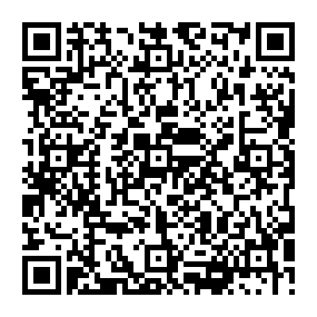 vCard 79236167267