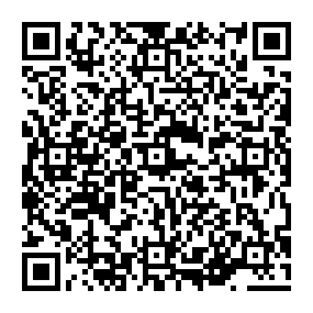 vCard 79236167269