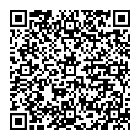 vCard 79236167271