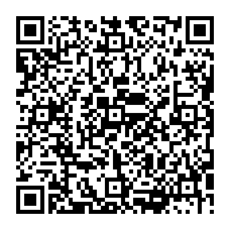 vCard 79236167275