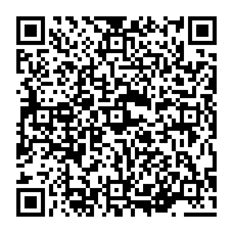 vCard 79236167276