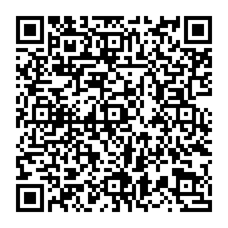 vCard 79236167286
