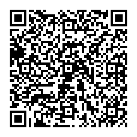 vCard 79236167287