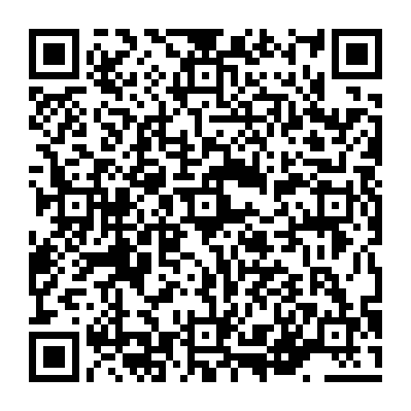 vCard 79236167288
