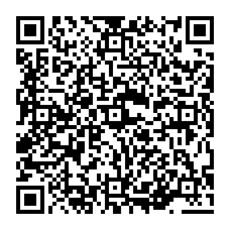 vCard 79236167289