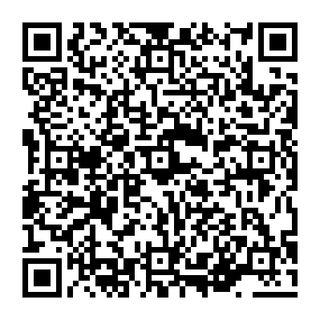 vCard 79236167292