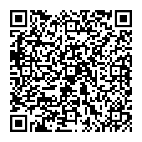 vCard 79236167293