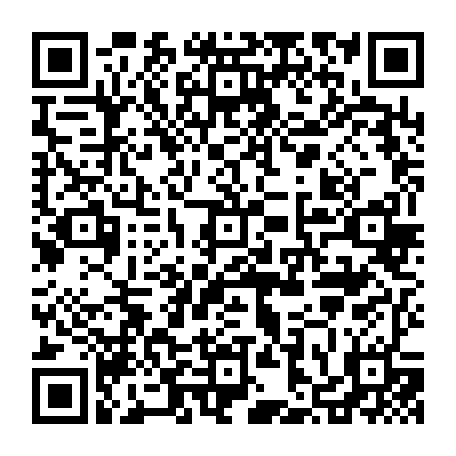 vCard 79236167295