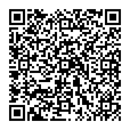 vCard 79236167296