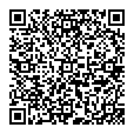 vCard 79236167301