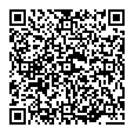 vCard 79236167303