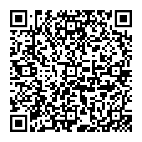 vCard 79236167304