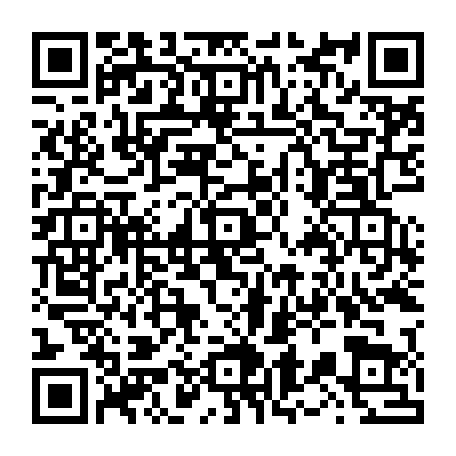 vCard 79236167306