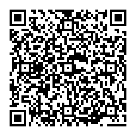 vCard 79236167307