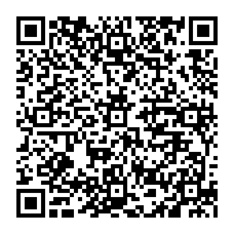 vCard 79236167308
