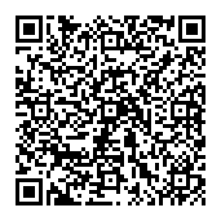 vCard 79236167310