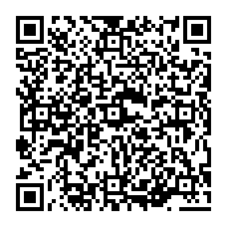vCard 79236167313