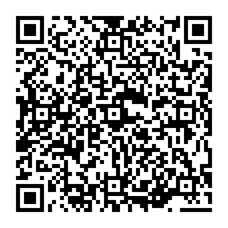 vCard 79236167314