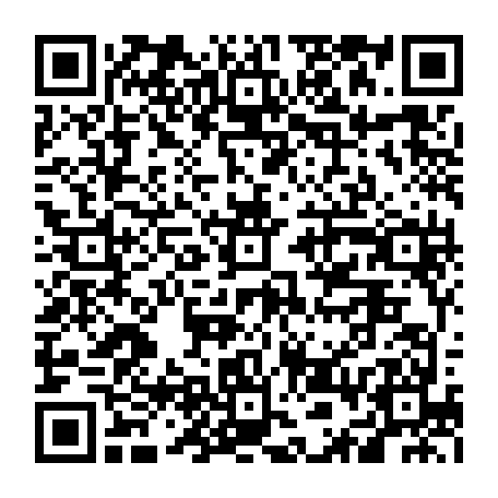 vCard 79236167315