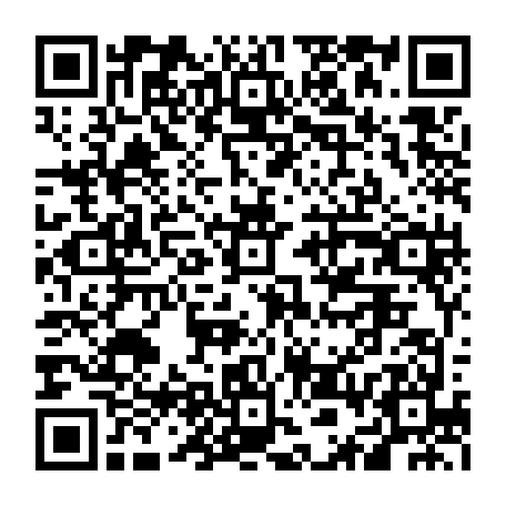 vCard 79236167316