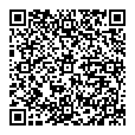 vCard 79236167317
