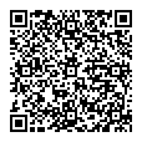 vCard 79236167319