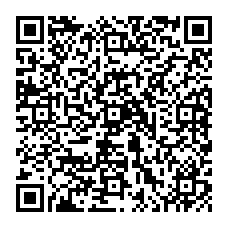 vCard 79236167322