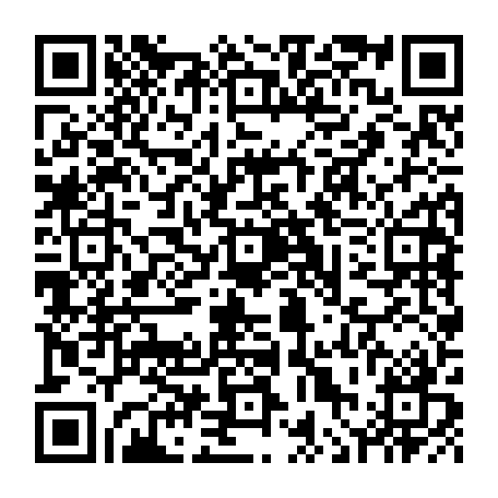 vCard 79236167325