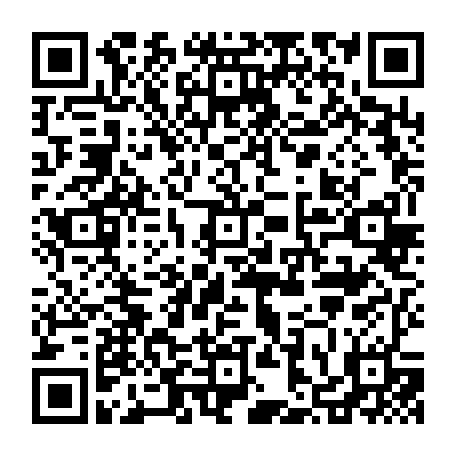 vCard 79236167326