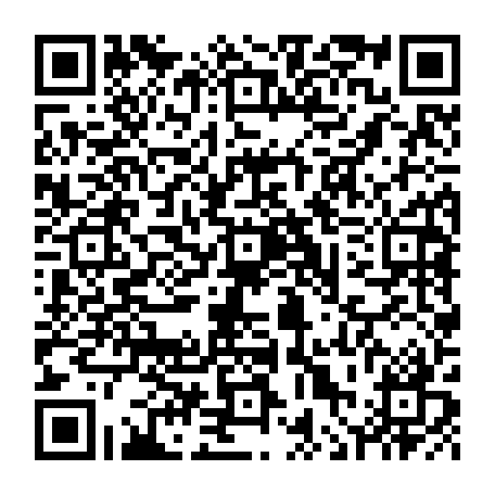 vCard 79236167327