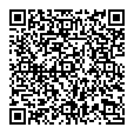 vCard 79236167328