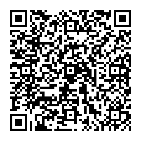 vCard 79236167329
