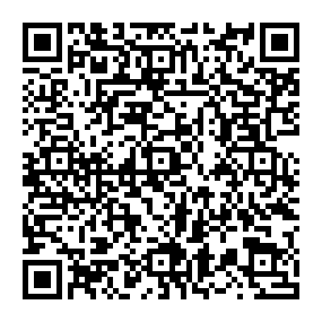 vCard 79236167330