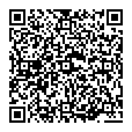 vCard 79236167331